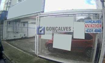 Imagem: 616, Terreno, à venda, à venda, 1.400.000,00,Centro