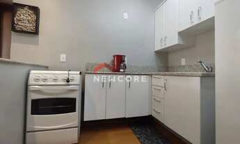 Imagem 7: Apartamento em Rua Gil - Centro - Gramado/RS