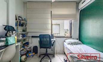 Imagem 7: COBERTURA 3 DORMITORIOS NO BAIRRO CIDADE BAIXA