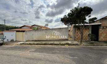 Imagem 5: Terreno à venda em São Joaquim de Bicas bairro Residencial Casa Grande