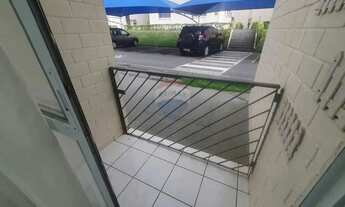 Imagem 2: Apartamento Para locação Céu Azul Hortolândia!