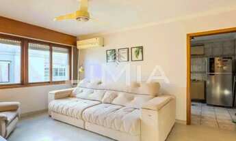Imagem 4: Apartamento em PORTO ALEGRE - RS