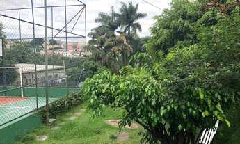 Imagem 2: Apartamento em Avenida Ministro Petrônio Portela - Freguesia do Ó - São Paulo/SP