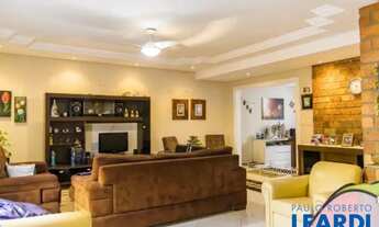 Imagem 2: SOBRADO - VILA METALÚRGICA - SP