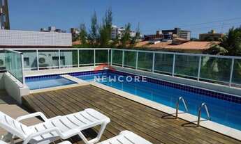 Imagem: Apartamento em Rua Maria do Pace Rócco