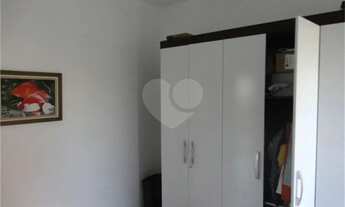 Imagem 6: Apartamento com 2 quartos à venda em Chácaras Monte Verde - SP