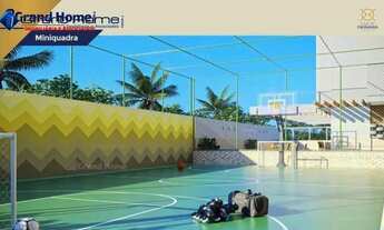 Imagem 6: Apartamento 2 quartos em Praia de Itaparica