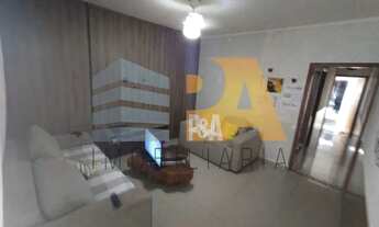 Imagem 2: CASA RESIDENCIAL em JAGUARIÚNA - SP, JARDIM IMPERIAL