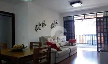 Imagem 4: Imóvel em Boa viagem