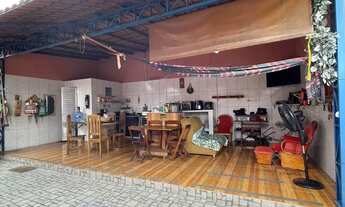 Imagem 4: Residencial Villa dos Pássaros