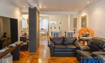 Imagem 7: APARTAMENTO - JARDIM AMÉRICA - SP