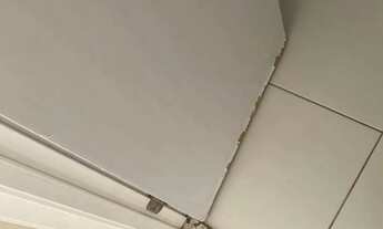 Imagem 3: Imóvel para aluguel tem 39 metros quadrados com 1 quarto em Renascença - São Luís - MA