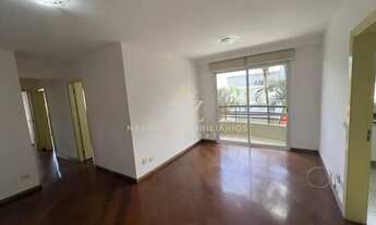 Imagem: FLOR DE LIZ - Apartamento com 3 dormitórios