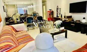 Imagem 3: Apartamento : Padrão / Residencial / Copacabana