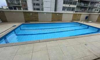 Imagem 2: APARTAMENTO SALA 2 QUARTOS SENDO 1 SUÍTE