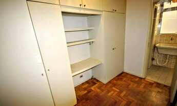 Imagem 6: Apartamento à venda com 65 m², 2 quartos 1 vaga em Centro, Campinas