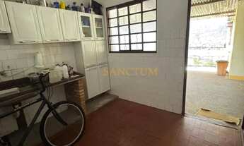 Imagem 5: Casa - Jardim dos Oliveiras - Campinas