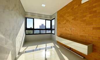 Imagem 7: INBOX CIA IMOBILIÁRIA VENDE em Bento Gonçalves apartamento de 02 quartos no bairro Humaitá