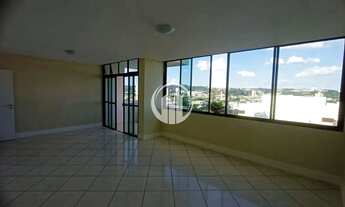 Imagem: Apartamento à venda 4 dormitórios - Edificio