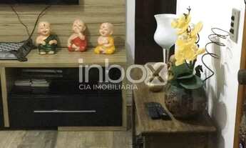 Imagem 5: Apartamento de 2 dormitórios todo reformado no Centro Histórico, Porto Alegre/RS