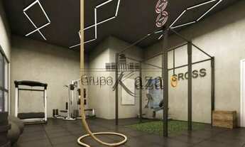 Imagem 6: Terreno Condomínio - Condomínio Vivant - Urbanova - 451m²