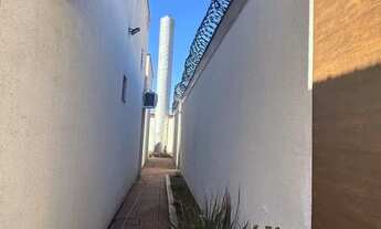 Imagem 6: Casa com lote de 545m², 3 suítes plenas -Vila Brasília