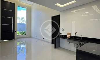 Imagem 5: Vende-se Casa de Alto Padrão no Jardim Monte Serrat codigo: 266917