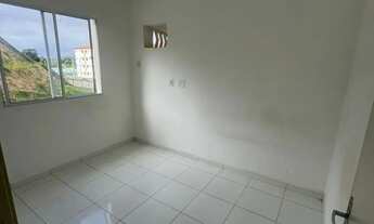 Imagem 4: Apartamento para locação no Condomínio canto feliz em Nossa senhora do Socorro