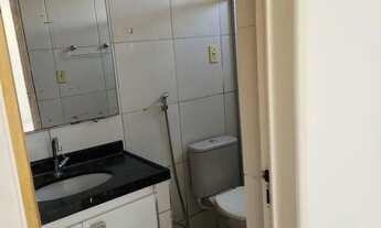 Imagem 4: Excelente apartamento no bessa para vender ou alugar