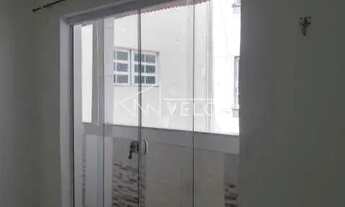 Imagem 2: Apartamento - / Residencial / Centro