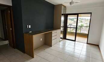 Imagem 5: Apartamento para venda em SANTA CRUZ DO JOSÉ JACQUES de 106.18m² com 3 Quartos, 1 Suite e