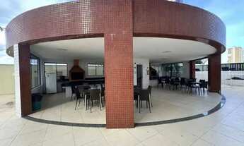 Imagem 3: Vendo Porteira Fechada no Ed Rio Figueira