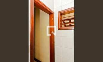 Imagem 7: Casa à Venda - Jardim Peri, 3 Quartos, 3825 m2