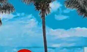 Imagem: Aluga-se casa período do carnaval