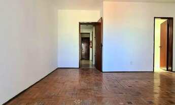 Imagem 4: APARTAMENTO NO BAIRRO SÃO GERARDO