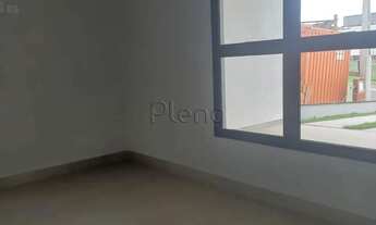 Imagem 4: Casa à venda em Indaiatuba, Jardim Olinda, com 3 suítes, com 142 m², Condomínio Park Gran