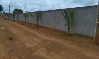 Imagem 5: Condomínio fechado