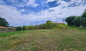 Imagem 5: Terreno à venda em Campinas, Parque das Universidades, com 989.7 m²