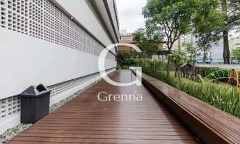 Imagem 3: Apartamento, Pinheiros - São Paulo