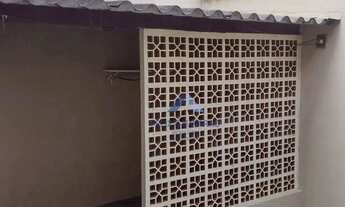 Imagem 3: Casa com 2 dormitórios à venda, 60 m² por R$ 350.000,00 - Parque Mandaqui - São Paulo/SP