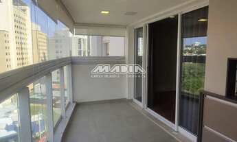 Imagem 7: Apartamento - Cambuí - Campinas