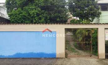 Imagem: Casa em Rua São Francisco de Assis - Veneza