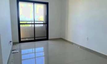 Imagem 7: Apartamento para Venda em Florianópolis, Ribeirão Da Ilha, 2 dormitórios, 1 banheiro, 1 va