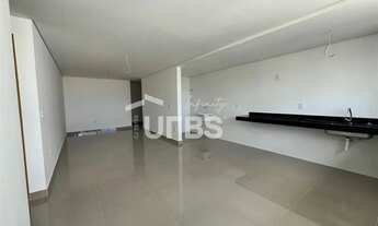 Imagem 3: Apartamento 2 suítes à venda no Setor Marista