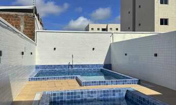 Imagem 13: REPASSO APARTAMENTO EM JOÃO PESSOA MOBILIADO