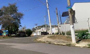 Imagem 6: Terreno - Jardim Leonor - Campinas