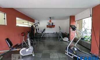 Imagem 7: APARTAMENTO - VILA BAETA NEVES - SP