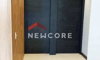 Imagem 5: Casa de condomínio em Rua Francisco Januário Machado - Residencial Terras Nobres - Itatiba