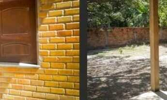 Imagem 5: Casa à venda com 1 dormitório - 1.500m² de área total - 80 m² de área construída