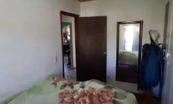 Imagem 6: Casa para Venda - 300m², 4 dormitórios, 4 vagas - Aberta dos Morros